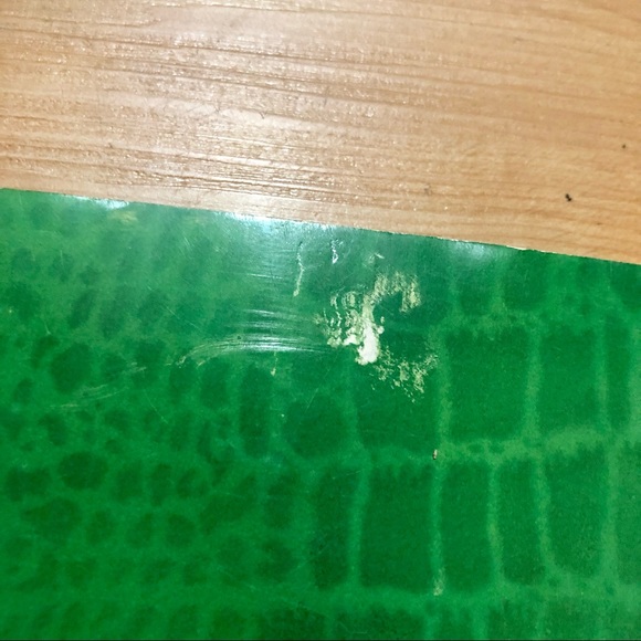 Saturday Night Live Script with Photos - Vintage from Host Francisco Franco - Picture 8 of 8